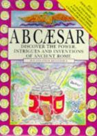 ABC Ceasar 1874735484 Book Cover