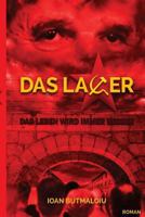 Das Lager 1535227818 Book Cover