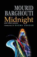 Midnight and Other Poems 190461468X Book Cover