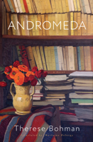 Andromeda 1635424186 Book Cover