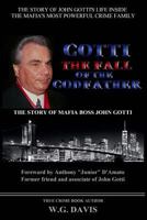 Gotti the Fall of the Godfather 1545505926 Book Cover