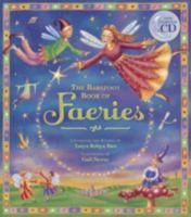 A Child's Book of Faeries 1841489549 Book Cover