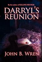 Darryl's Reunion 0988937131 Book Cover