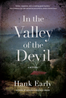 In the Valley of the Devil 1683315928 Book Cover