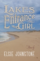 Lakes Entrance girl 0648861929 Book Cover