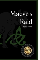 Maeve's Raid 195935017X Book Cover