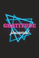 Gratitude and Affirmation Journal: 52 Week One Year To Practice Daily Gratitude and Affirmation With Prompts Questions Develop Positivity 167939360X Book Cover