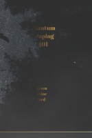 Quantum Leaping 101 (Magick 101 Series) B0GWRJZKZW Book Cover