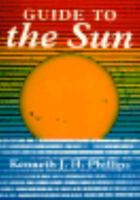 Guide to the Sun