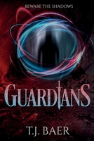 Guardians 1648906788 Book Cover