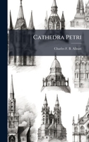 Cathedra Petri 1023874407 Book Cover