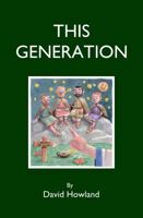 This Generation 1953977340 Book Cover