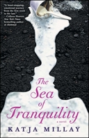 The Sea of Tranquility 1476730946 Book Cover