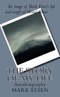 The Story of My Life: Autobiography 1523600071 Book Cover