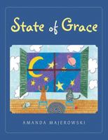 State of Grace 1543434576 Book Cover