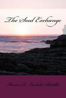 The Soul Exchange 1548142271 Book Cover