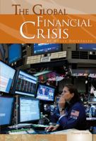 The Global Financial Crisis 161783100X Book Cover