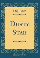 Dusty Star 9355395485 Book Cover