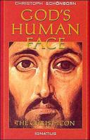 God's Human Face 0898705142 Book Cover