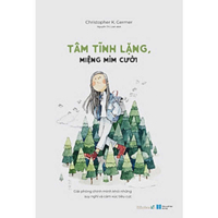 The Mindful Path to Self-Compassion 6045557689 Book Cover