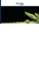 ОҚҚАНОТ (Aleyrodidae) БИОЭКОЛОГИЯС&# 6200625492 Book Cover