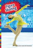 Figure Skating 1681511487 Book Cover