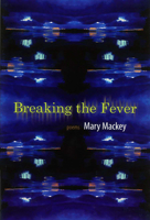 Breaking the Fever 0972478582 Book Cover