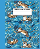 Composition Notebook: with a soft matte finish cover. It measures at 7.5x9.25_letter size. Use this notebook as a keepsake to keep all of your valuable notebook 1660852277 Book Cover