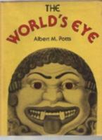 The World's Eye 0813113873 Book Cover