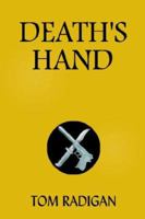 Death's Hand 142590663X Book Cover