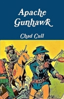 Apache Gunhawk B0DV89JPLP Book Cover