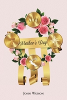 Mother's Day 1098032713 Book Cover