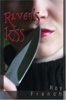 Raven's Kiss 141209416X Book Cover