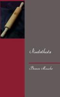 Nudelholz 3848241277 Book Cover