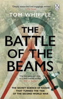 The Battle of the Beams 1787634132 Book Cover