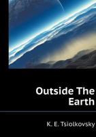 Vně Zemli 5519547548 Book Cover