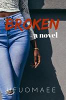 Broken 1720200408 Book Cover