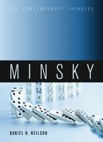 Minsky 1509528490 Book Cover