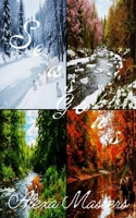 Seasons Go: Volume III B0H7WF7NLB Book Cover