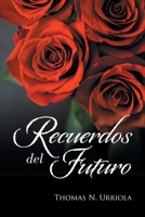 Recuerdos Del Futuro 1664129154 Book Cover
