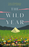 The Wild Year null Book Cover
