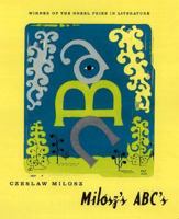 Milosz's ABC's 0374527954 Book Cover