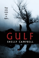 Gulf 195104326X Book Cover