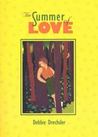 The Summer of Love 1896597378 Book Cover