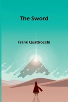 The Sword 9366386059 Book Cover