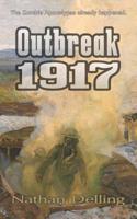 Outbreak 1917 1798932709 Book Cover