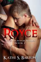 Royce 1938961633 Book Cover