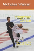 Together on Ice B08C9CPQLX Book Cover
