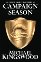 Campaign Season 1950683303 Book Cover