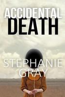 Accidental Death 1076932320 Book Cover